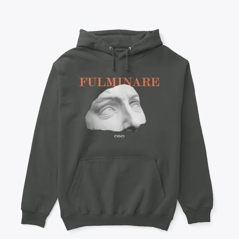 The FULMINARE